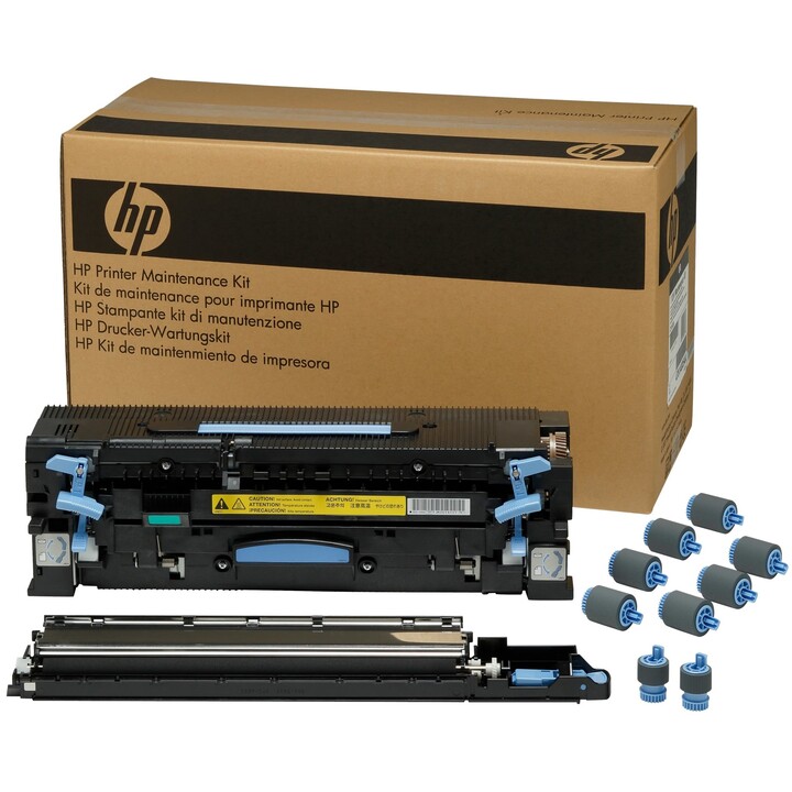 KIT DI MANUTENZIONE HP PER LASERJET 9000/9040/9050