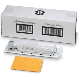 HP B5L37A RESTBEHÄLTER FÜR FARBLASERJET ENTERPRISE FLOW MFP M577 / MFP M577