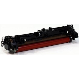 FUSORE BROTHER HL3150CDW HL3150CDN