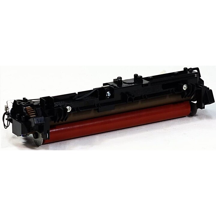FUSER BROTHER HL3150CDW HL3150CDN