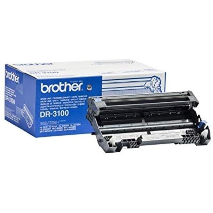 TAMBURO BROTHER HL-5240 / 5240L / 5250DN / 5280DW