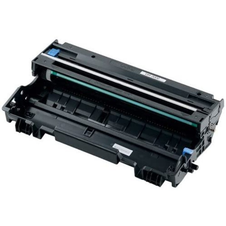 TAMBURO BROTHER HL-5240 / 5240L / 5250DN / 5280DW