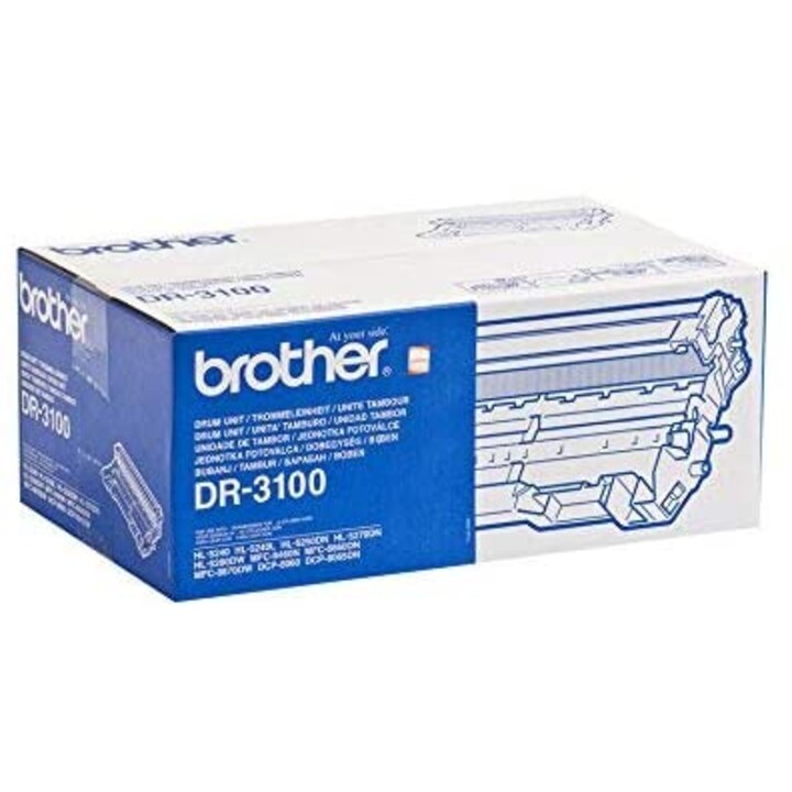 TAMBURO BROTHER HL-5240 / 5240L / 5250DN / 5280DW