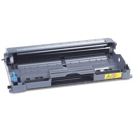 DRUM BROTHER HL-2035 / 2037 12000PG