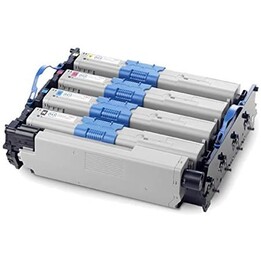 OKI TAMBOUR 44968301 C301 / C321 / C331 / C511 / C531 20000 PAG