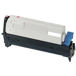 TROMMEL OKI C5800 C5900 SERIE MAGENTA
