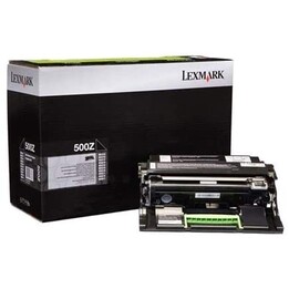 LEXMARK IMAGE UNIT 500Z FÜR MS310 MS312 MS315 MS410 MS415