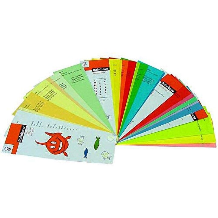 RECIPIENTE RESIDUAL CANON WT-202