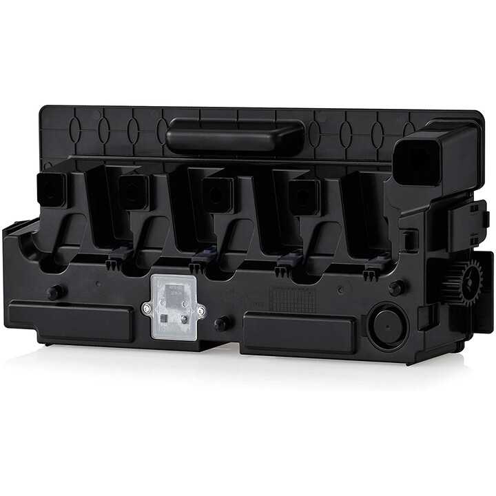CONTENITORE RESIDUO HP CLT-W809