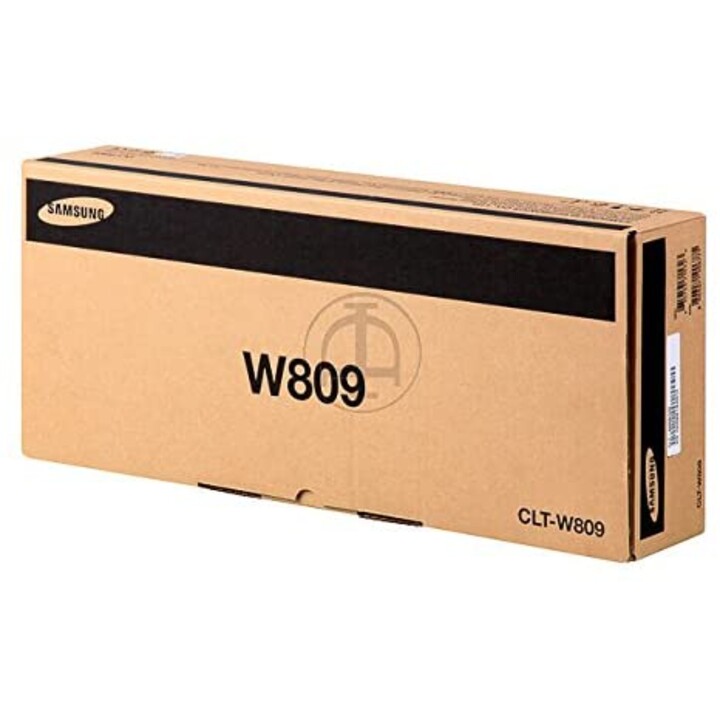 CONTENITORE RESIDUO HP CLT-W809