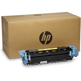 FUSOR PARA IMPRESORA HP CLJ 5550