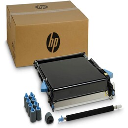 HP TRANSFER KIT PER STAMPANTE CP4025 CP4525 CP5225