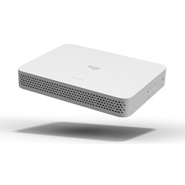 Logitech RoomMate video conferencing component room solution