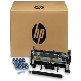 KIT DE MAINTENANCE HP POUR LASERJET M630 225000 PAG KYOCERA