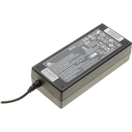 FUENTE DE ALIMENTACION ZEBRA 240V