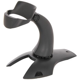 HONEYWELL STAND SUPPORT FÜR VOYAGER 1200G