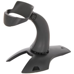 SUPPORT DE SUPPORT HONEYWELL POUR VOYAGER 1200G