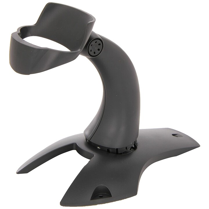 SUPPORTO CAVALLETTO HONEYWELL PER VOYAGER 1200G
