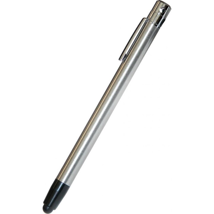 MATITA ELO STYLUS