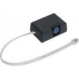 BUZZER ESTERNO EPSON OT-BZ20 PER T88 E T20