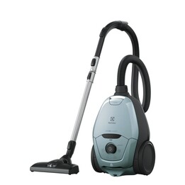 Aspirapolvere SILENZIOSO ELECTROLUX PURE D8 PD82-4MB