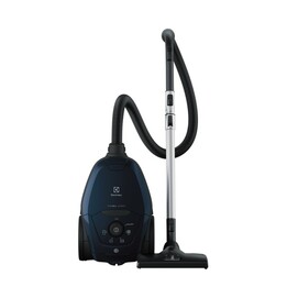 ELECTROLUX PURE D8 PD82-4ST SILENCE vacuum cleaner