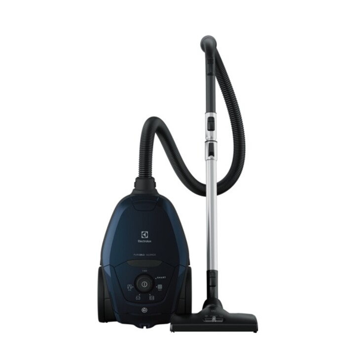 Staubsauger ELECTROLUX PURE D8 PD82-4ST SILENCE