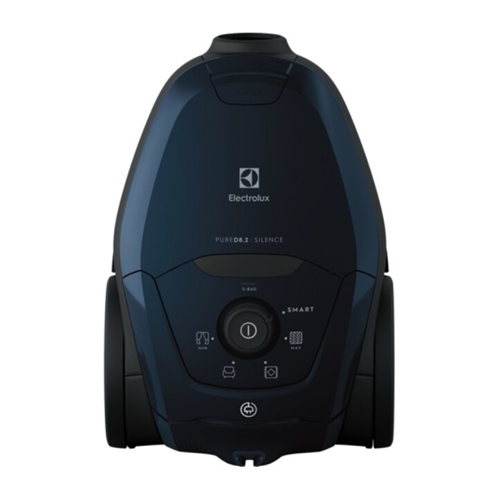 Aspirateur ELECTROLUX PURE D8 PD82-4ST SILENCE