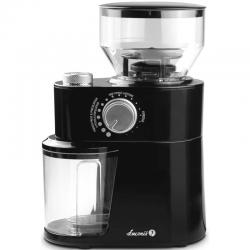 Łucznik CG-2019 molinillo de café - Imagen 1