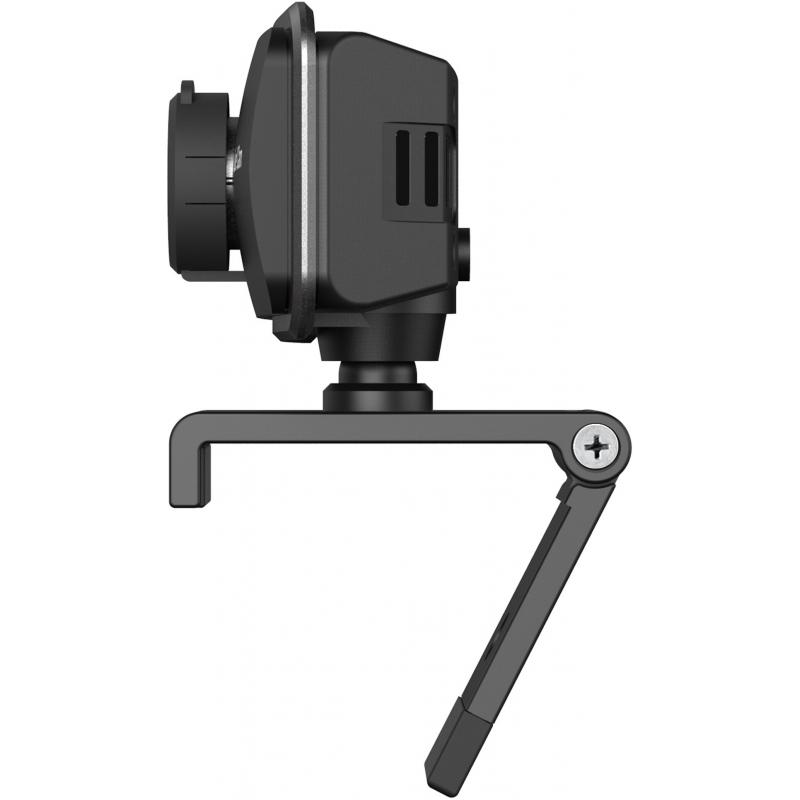 Cámara web con micrófono ¡CREATIVE LIVE! CAM SYNC 1080P V2 - Imagen 5