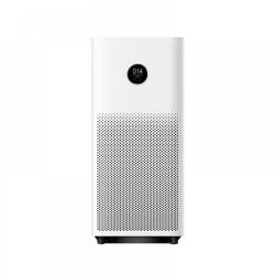 XIAOMI SMART AIR PURIFIER 4 WHITE - Imagen 1