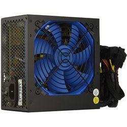 ALIMENTATION ÉLECTRIQUE ATX 500W COOLBOX VRAC