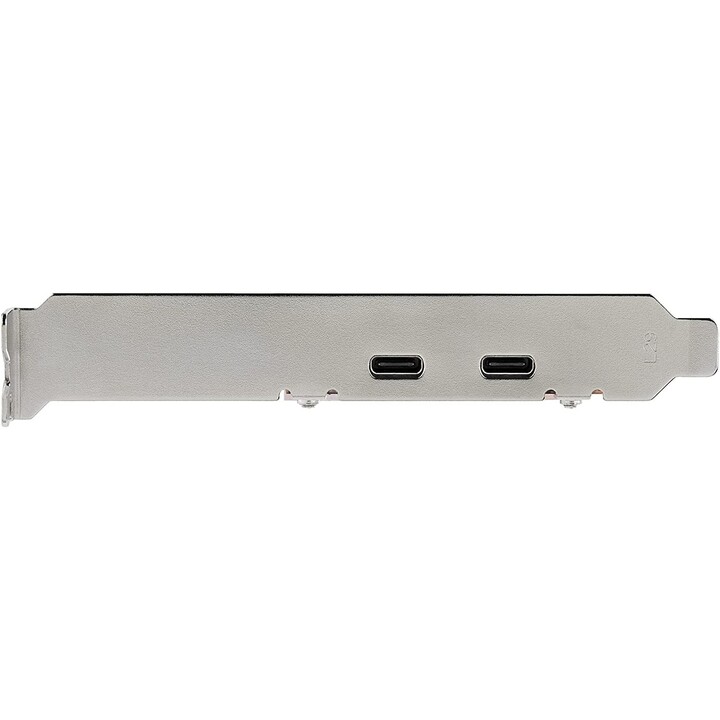CONTROLLER PCIE STARTECH USB-C 2P