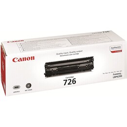 CONTRÔLEUR MULTI I / O SÉRIE PCIE 2 LP