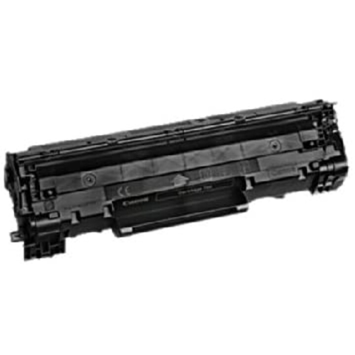 MULTI I / O CONTROLLER PCIE 2 LP SERIES