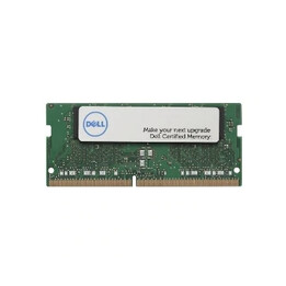 DELL AA075845 Memory Module 16GB 1 x 16GB DDR4 2666MHz