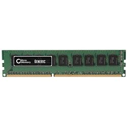 MEMORY MODULE DDR3 2GB BUS 1333 FOR HP
