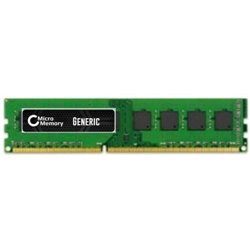 MÓDULO DE MEMÓRIA DDR3 8GB BUS 1600 COREPARTS