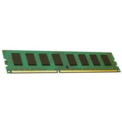 MODULE DE MÉMOIRE DDR3 8GB BUS 1600 POUR DELL COREPARTS