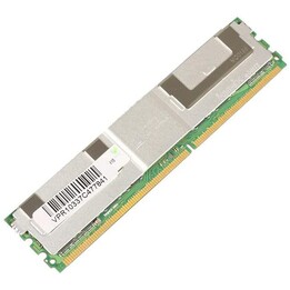 MEMORY MODULE DDR2 4GB 667 MICROMEMORY