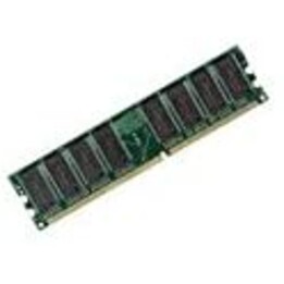 MODULO MEMORIA DDR3 2GB BUS 1333 ECC MICROMEMORY
