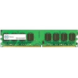 MEMORY MODULE DDR4 16GB BUS 3200 DELL