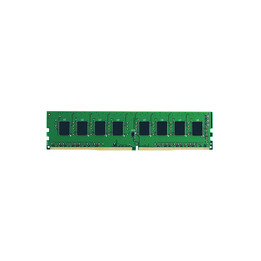 MODULO DI MEMORIA DDR3 8GB BUS 1600 PER HP RICONDIZIONATO