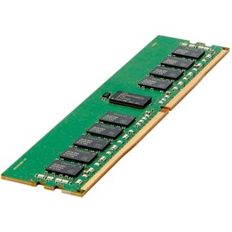 SPEICHERMODUL DDR4 32GB BUS 2666 FÜR HP