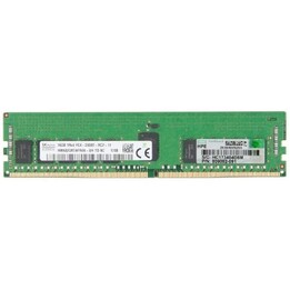 SPEICHERMODUL DDR4 16GB BUS 2400 CL17