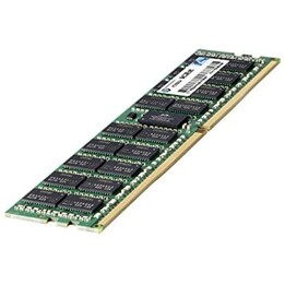 MEMORY MODULE DDR4 8GB BUS 2133 FOR HP DL360 G9