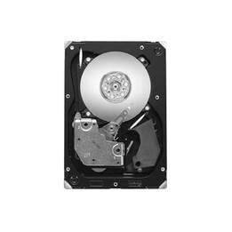 DISQUE DUR SEAGATE 450GB SATA 3.5" 15000RPM RECONDITIONNE