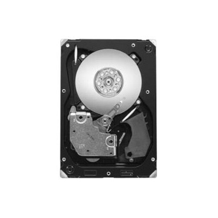 DISCO DURO SEAGATE 450GB SATA 3.5" 15000RPM REFURBISHED