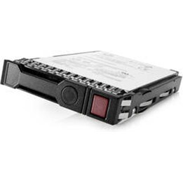 DISQUE DUR HP 2 To SATA 3,5 "HOT SWAP 7200 RPM