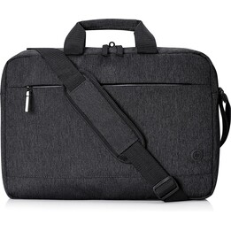 HP Prelude Pro 43.9 cm (17.3") Notebook Case